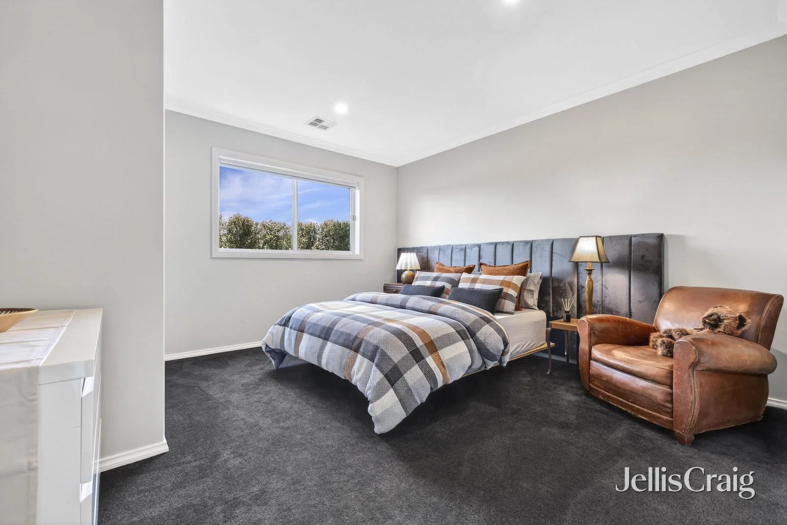 Additional image 12 of 1 Vue Court, Daylesford VIC 3460