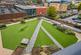 Additional image 4 of High Wycombe,  Buckinghamshire,  HP11