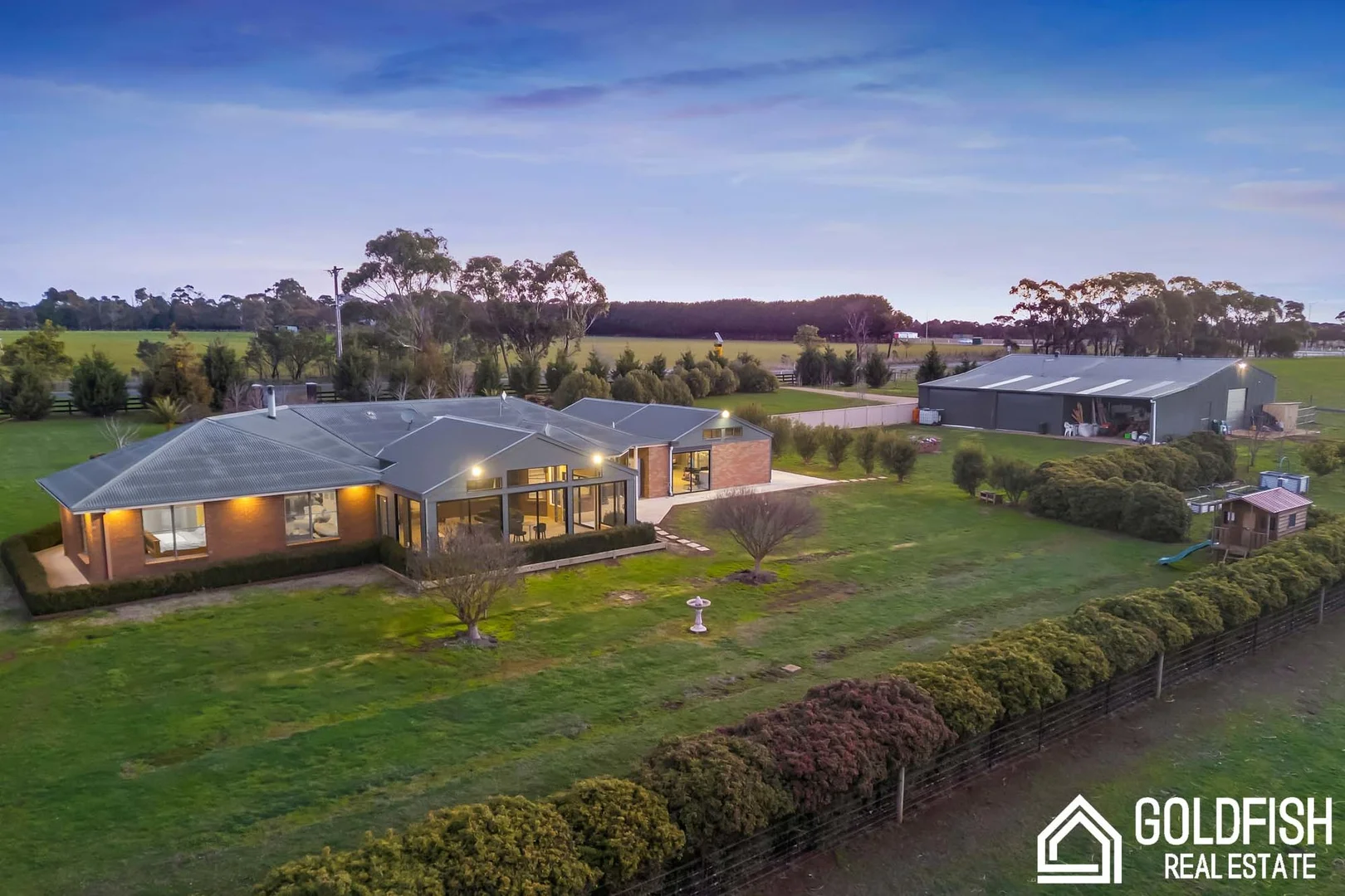 Additional image 30 of 88 Kennedys Road, Sulky VIC 3352