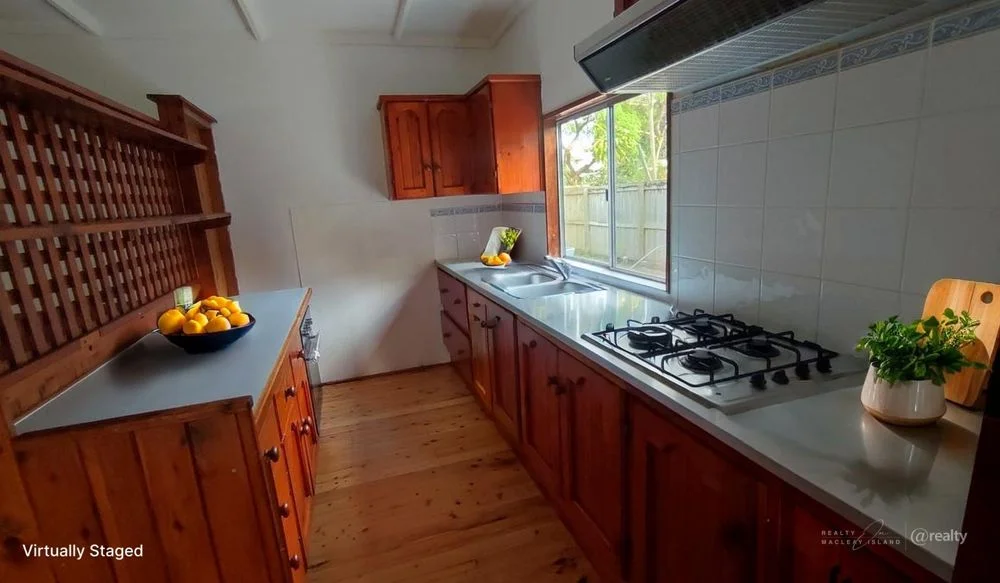 Additional image 15 of 74 Charles Terrace, Macleay Island QLD 4184