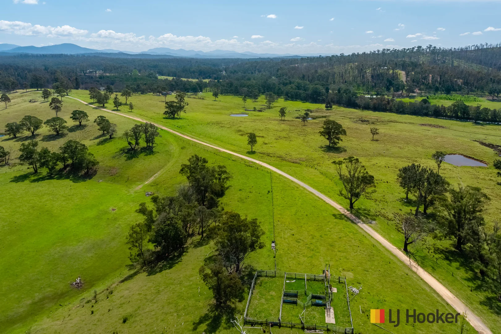 Additional image 17 of 1109 Princes Highway, Mogo NSW 2536