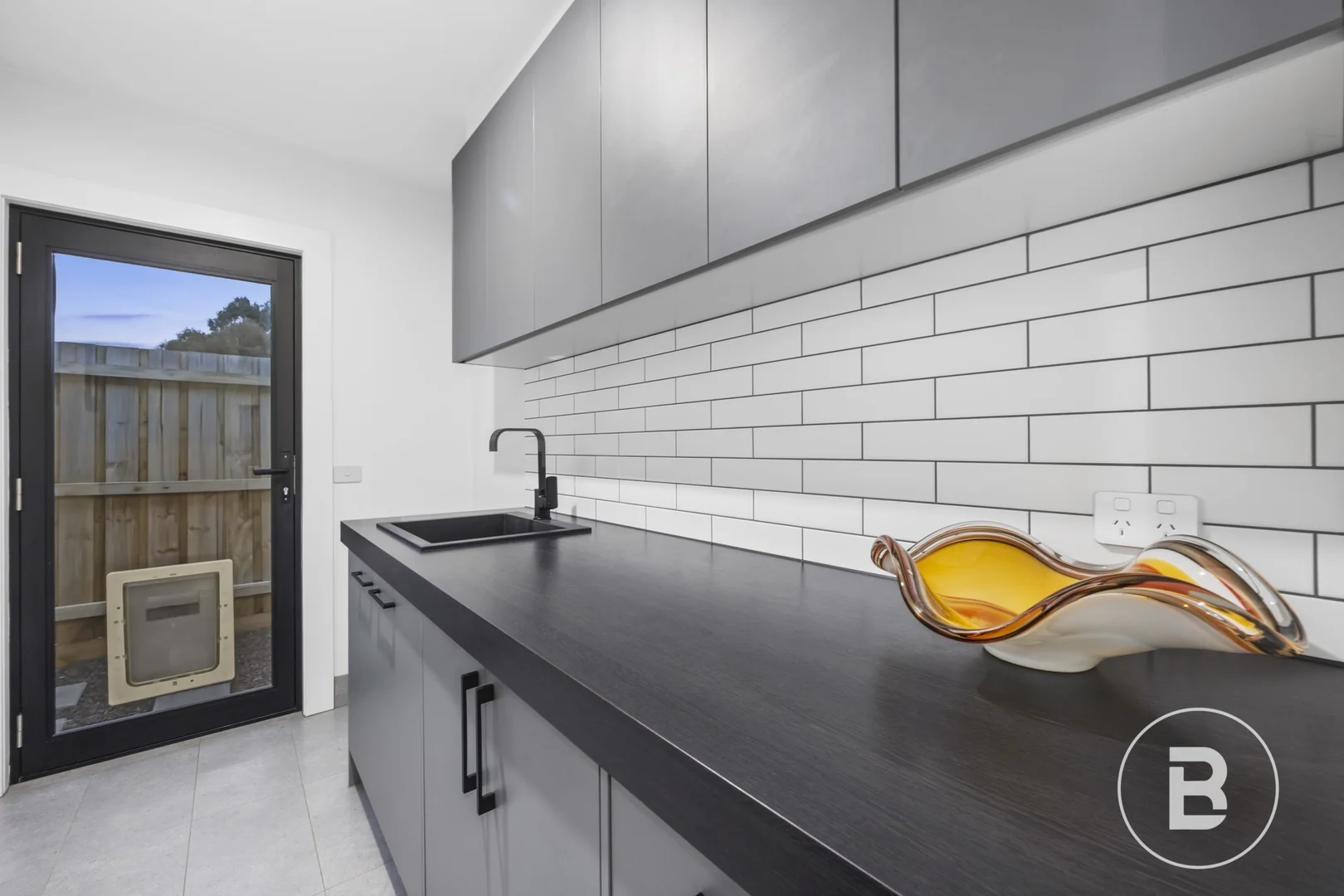 Additional image 25 of 37 Hermitage Avenue, Mount Clear VIC 3350