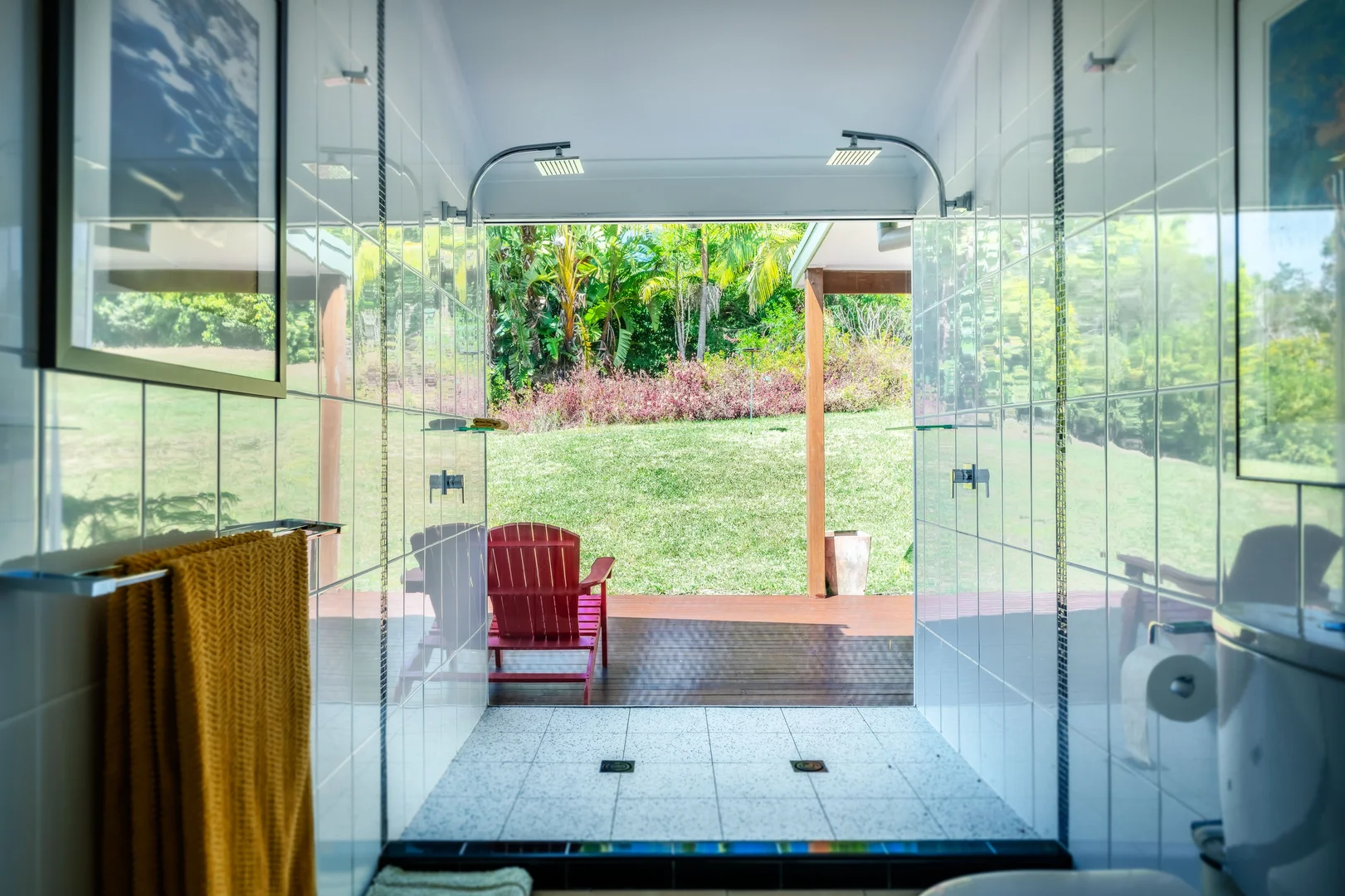 Additional image 22 of 259 Kalang Road, Bellingen NSW 2454