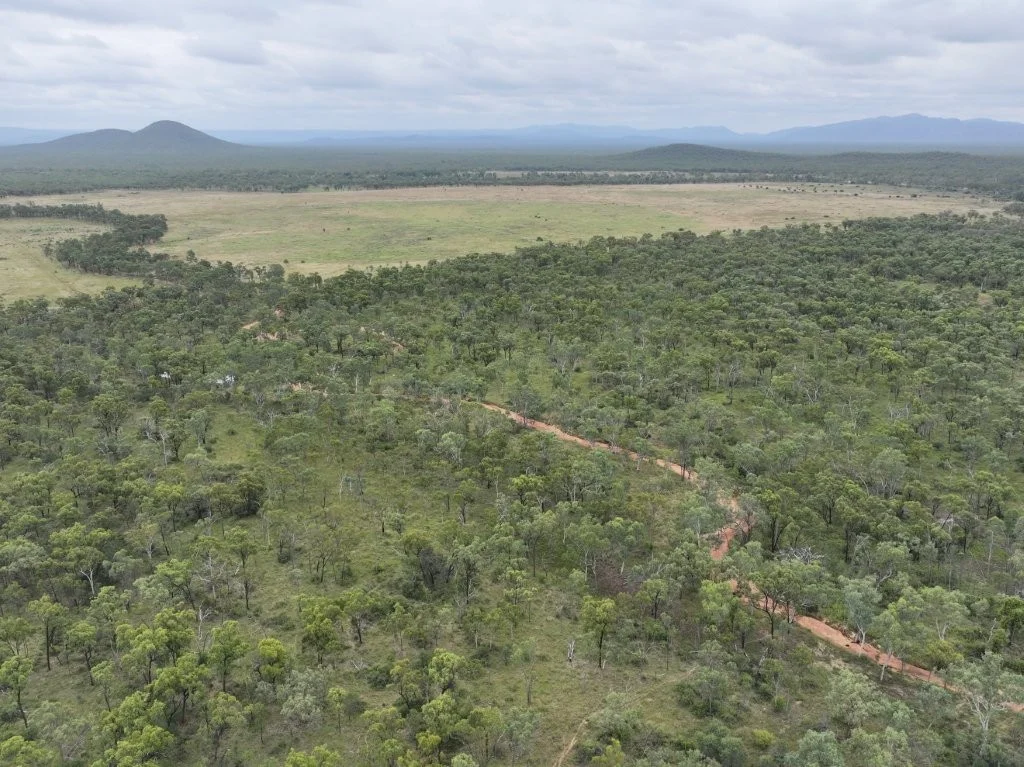 Additional image 21 of Cape River/22386 Flinders Highway, Pentland QLD 4816