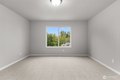 Additional image 19 of 4453 74th Dr NE, Marysville, WA, 98270
