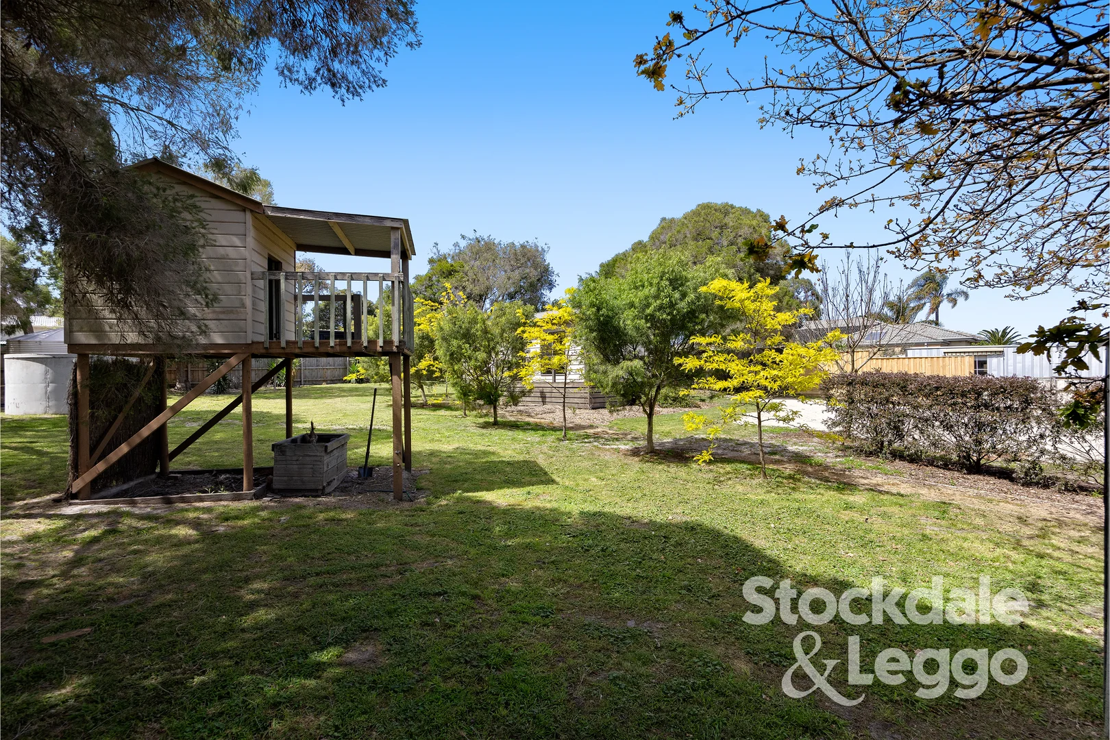 Additional image 7 of 2/89 Rosebud Avenue, Rosebud VIC 3939