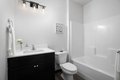 Additional image 28 of 4906 Longhouse Trail Ln NE, Arlington, WA, 98223