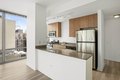 Additional image 2 of 730 S Clark St Unit 2-2, Chicago, IL, 60605