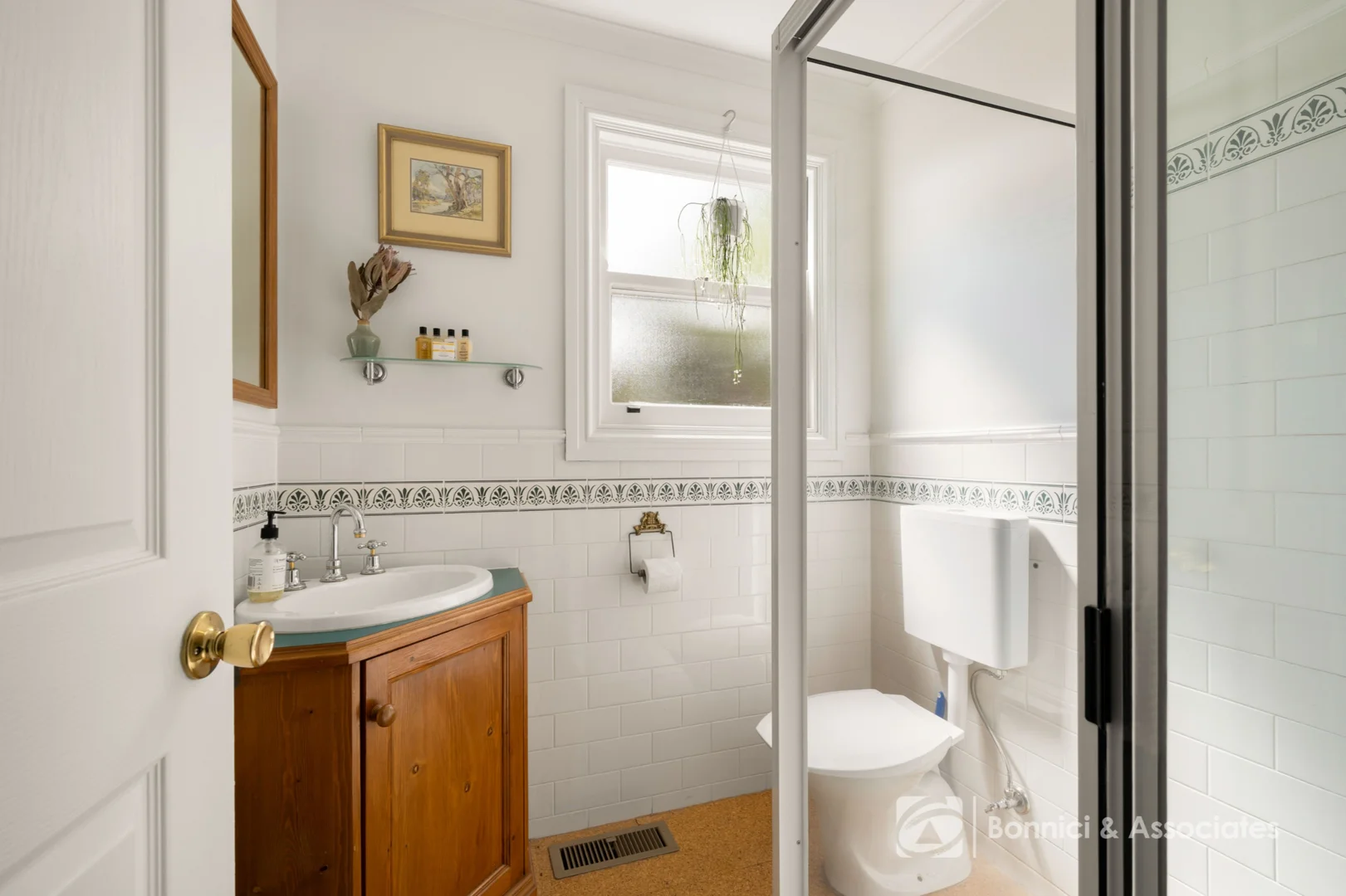 Additional image 12 of 21 Loch Street, Beechworth VIC 3747