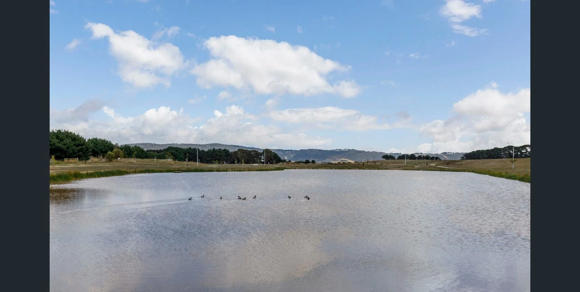 Additional image 9 of 63 Birchfield Drive, Bungendore NSW 2621