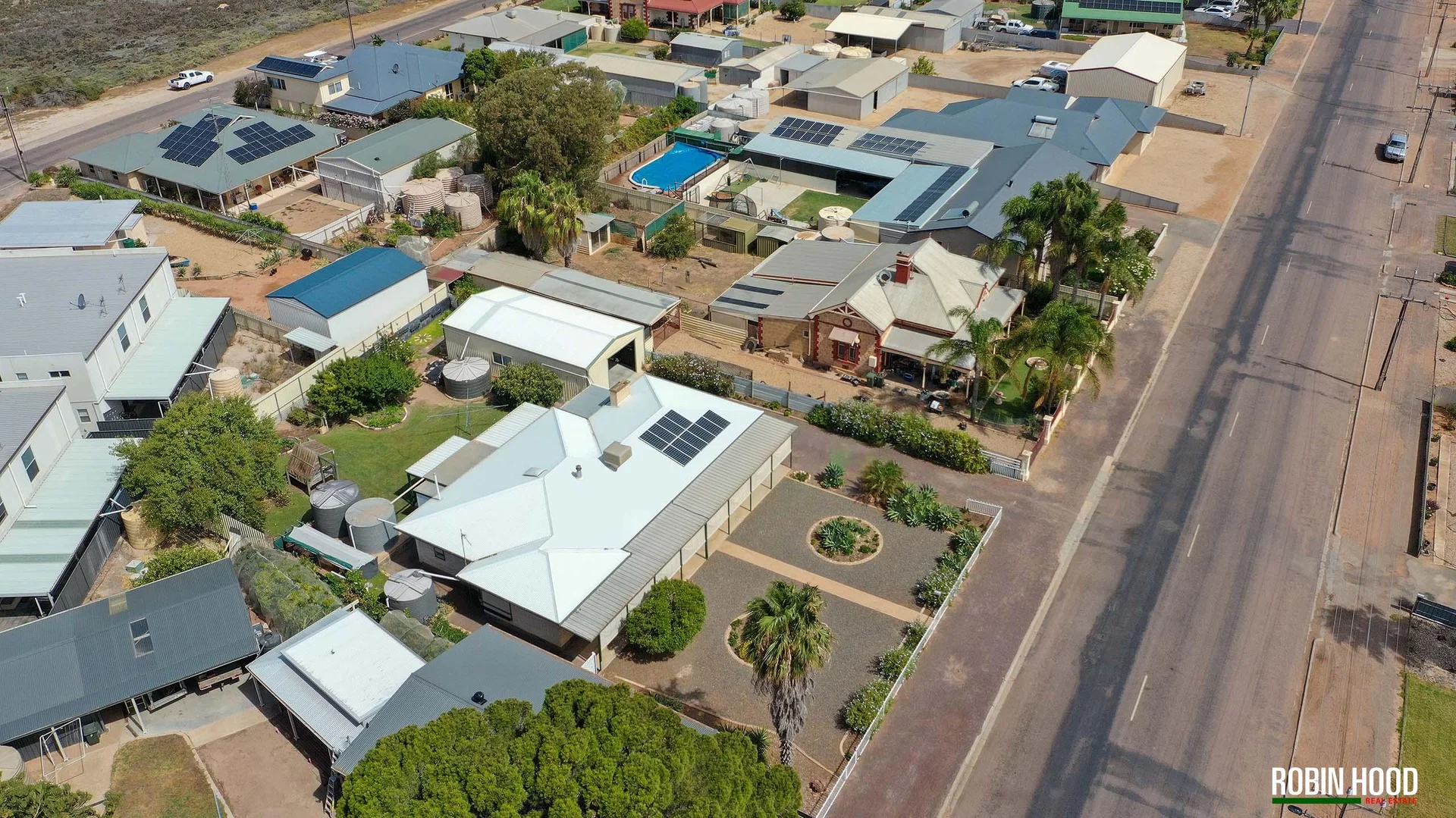 Additional image 22 of 7 Wellington Road, Cowell SA 5602