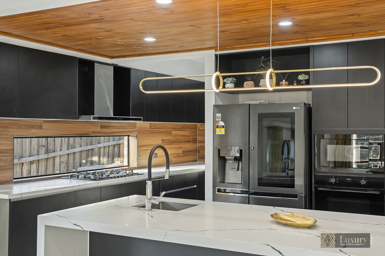 Additional image 9 of 57 Drewan Drive, Wandana Heights VIC 3216