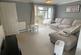 Additional image 4 of Oakley Close, Holbury
