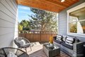 Additional image 11 of 12311 SE 292nd St, Auburn, WA, 98092