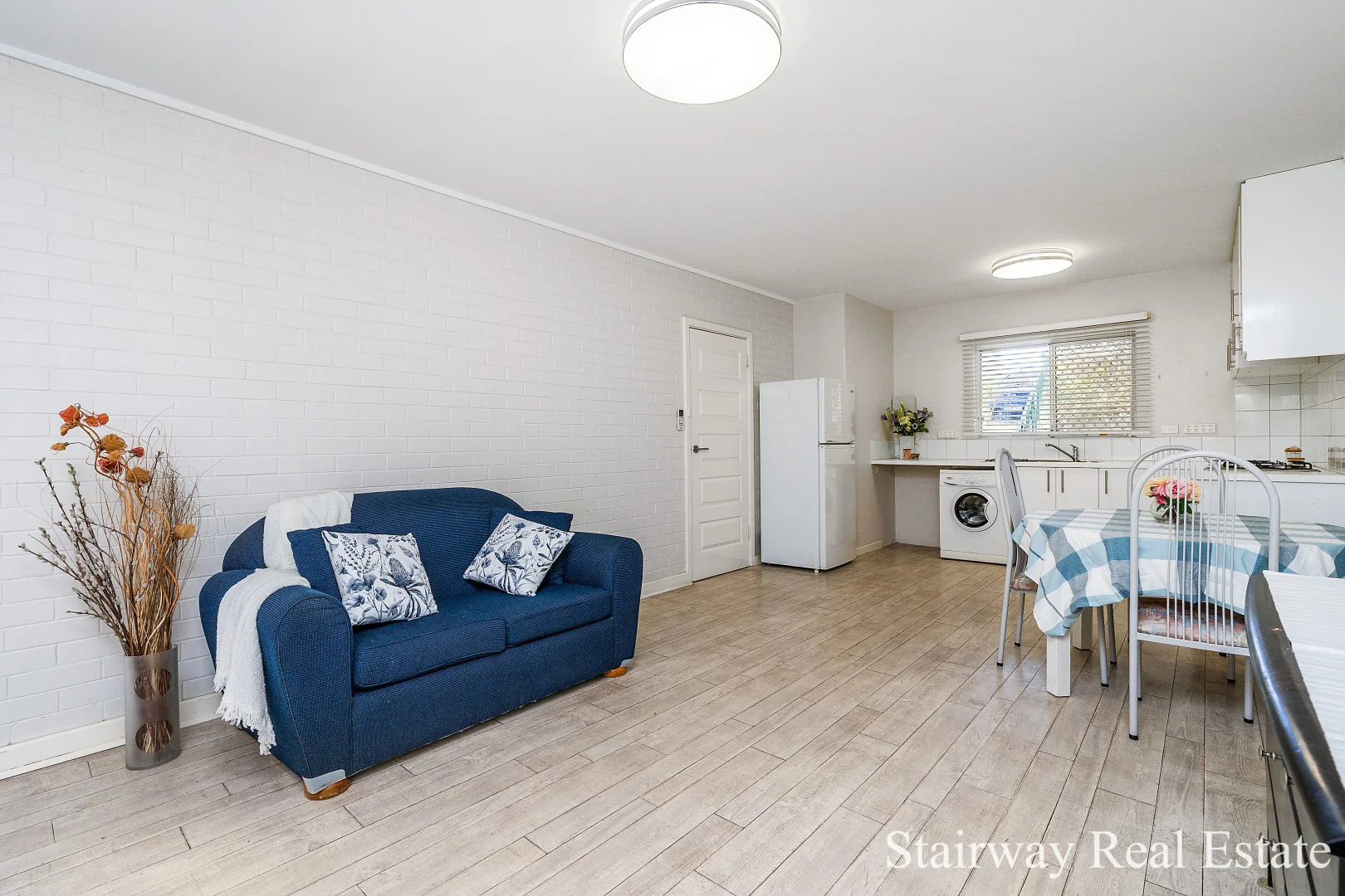 Additional image 2 of 13/6 Dane Street, East Victoria Park WA 6101