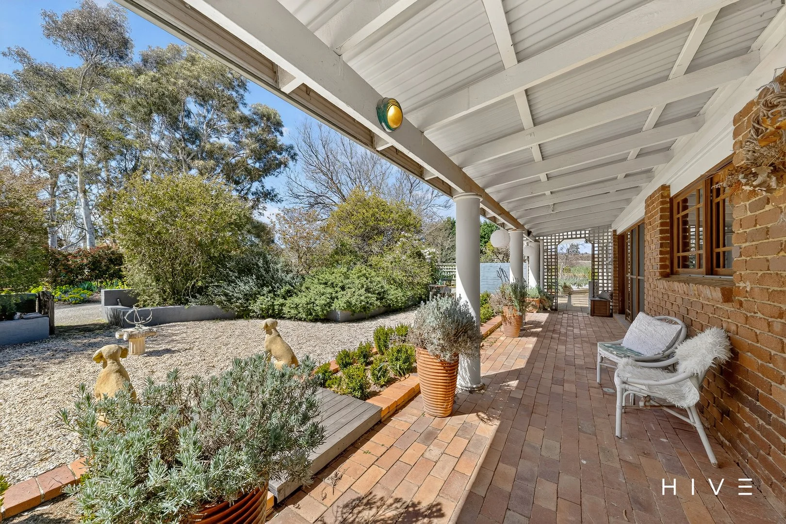 Additional image 5 of 31 David Street, Gundaroo NSW 2620