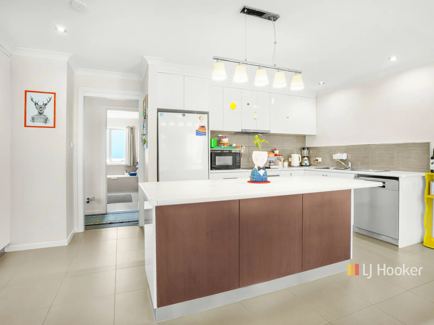 Additional image 4 of 2/205 Last Street, Latrobe TAS 7307