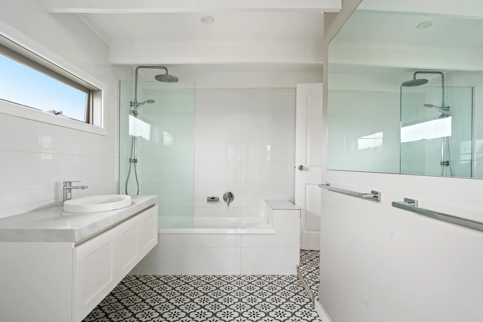 Additional image 12 of 2 Survey Lane, Killarney VIC 3283