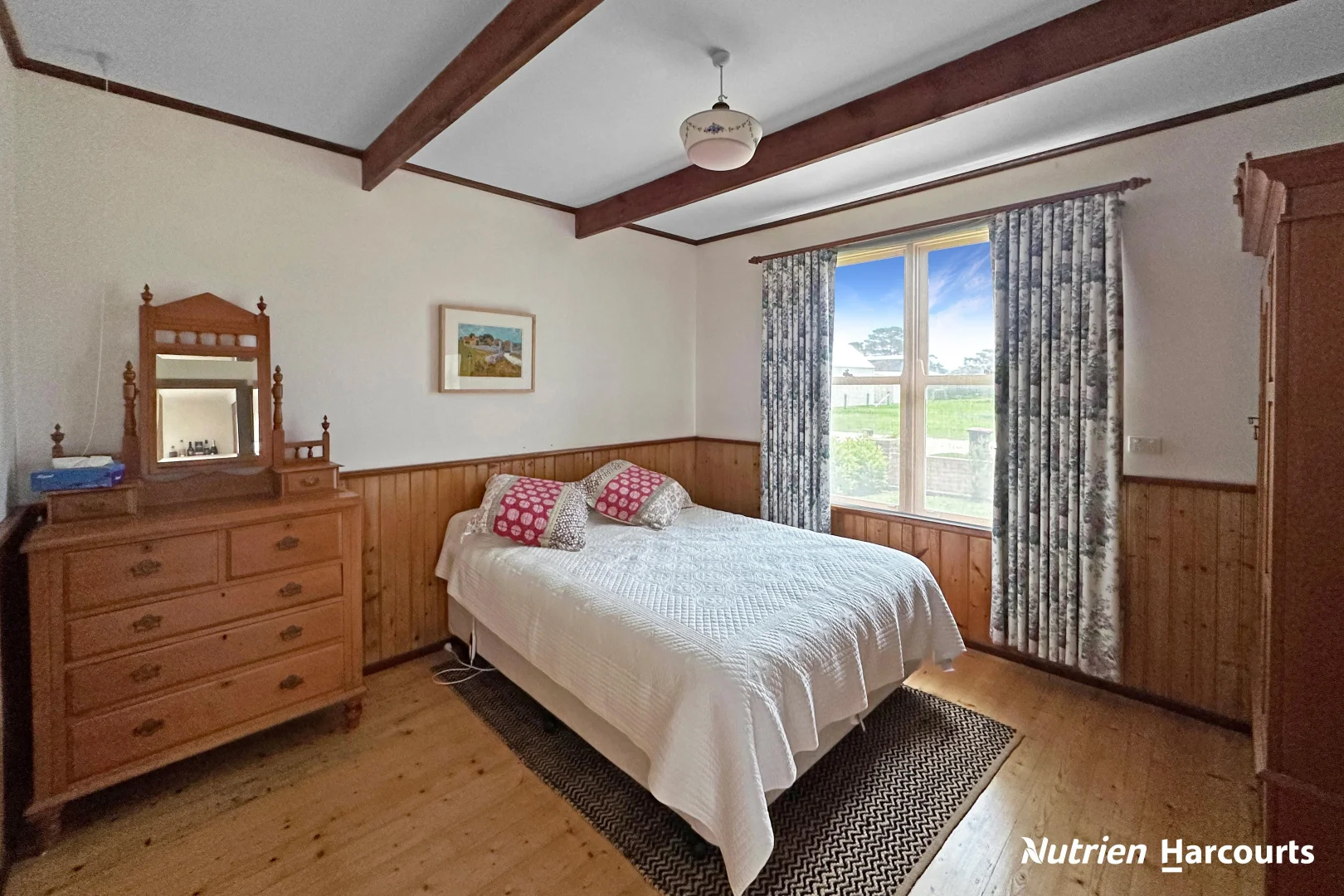 Additional image 11 of 6 McEvoy Street, Robertsons Beach VIC 3971