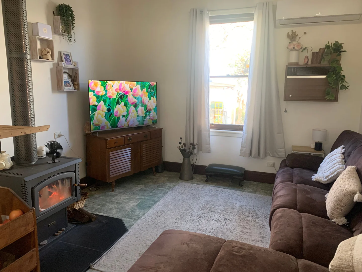 Additional image 2 of 6 Craven Road, Allans Flat VIC 3691