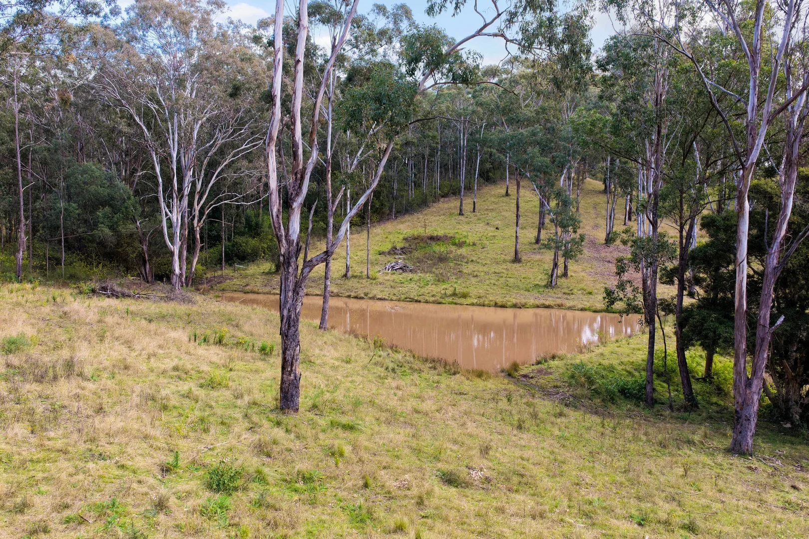 Additional image 35 of 159 Donalds Range Road, Razorback NSW 2571