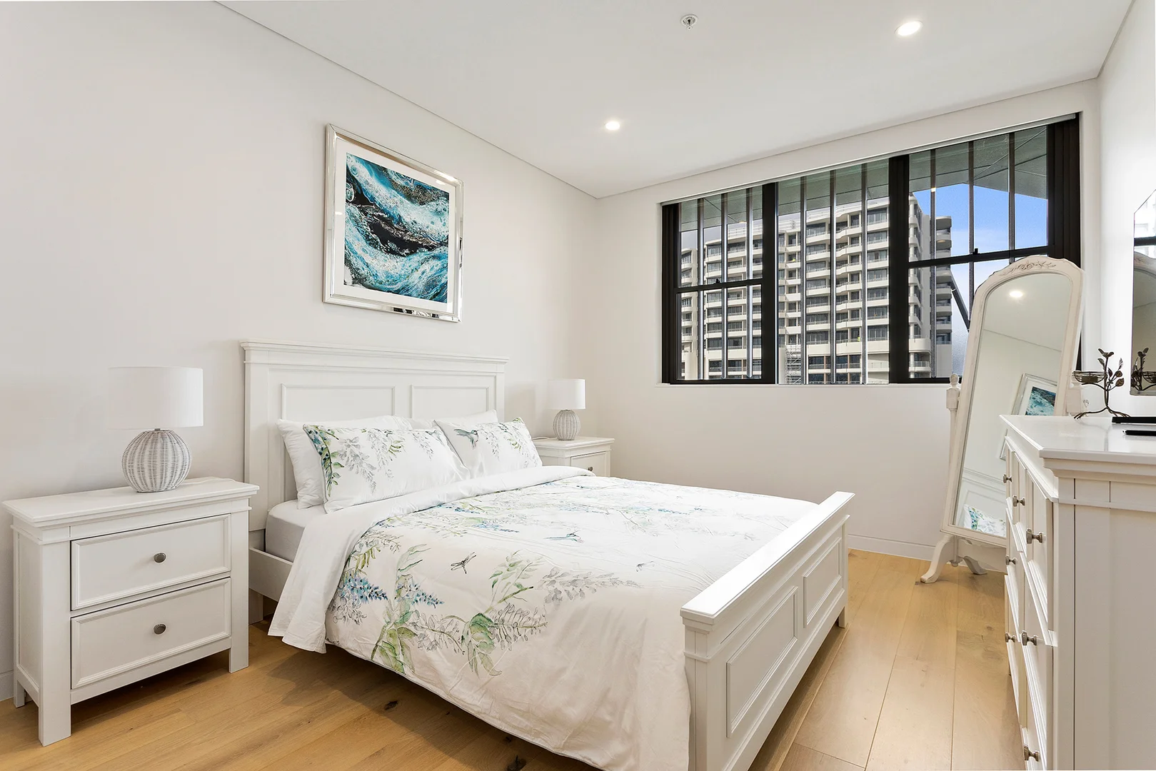 Additional image 7 of 217/17 Cormorant Way, Shell Cove NSW 2529