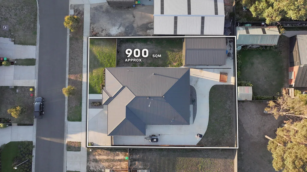 Additional image 19 of 10 Henlix Court, Mount Clear VIC 3350