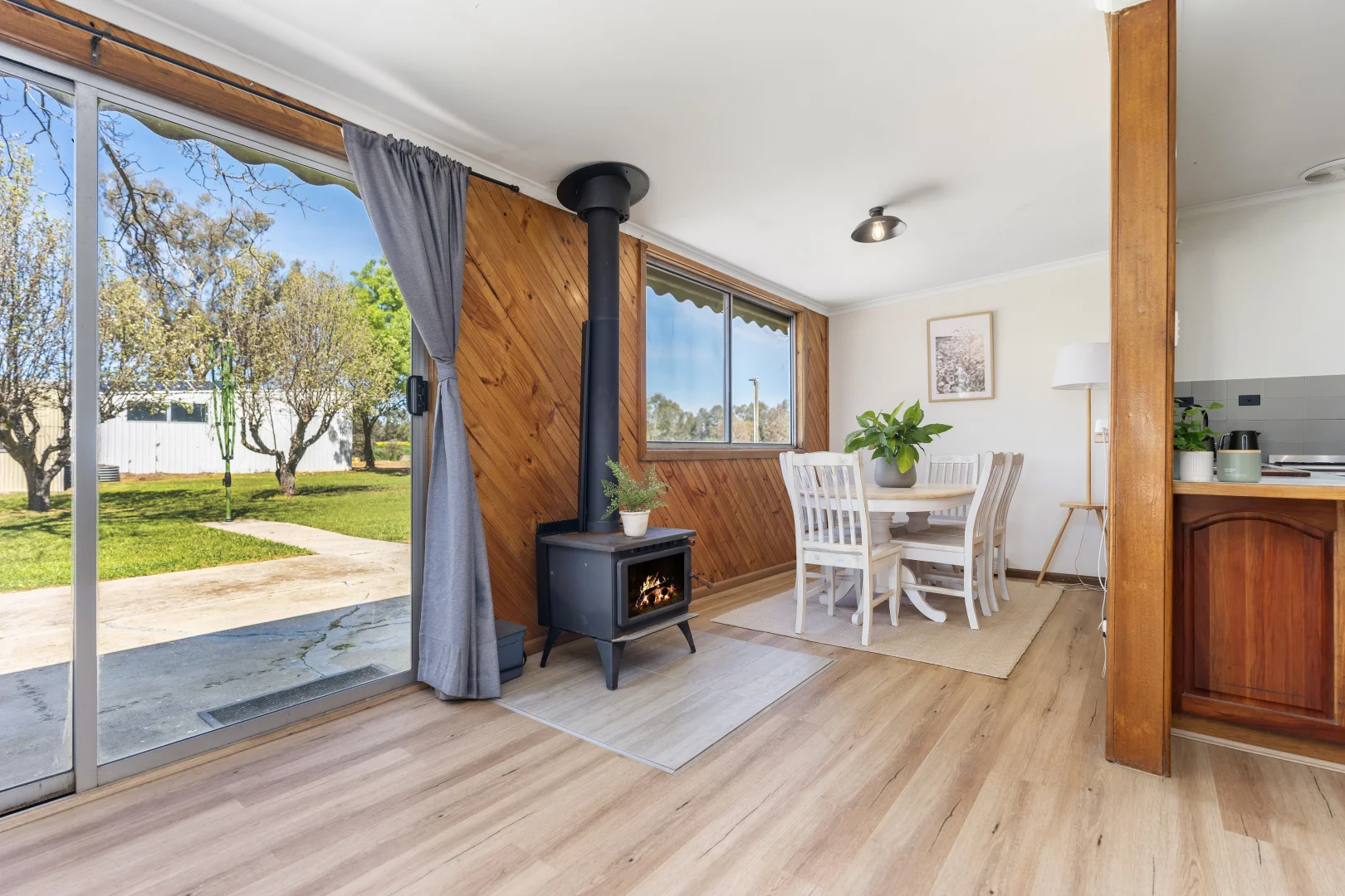 Additional image 33 of 106 Cornishtown Road, Rutherglen VIC 3685