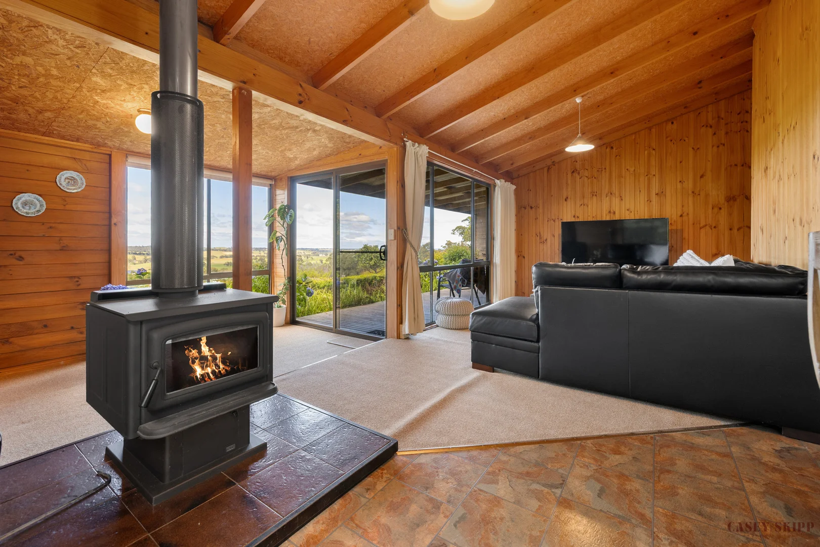 Additional image 4 of 2279 Princes Highway, Swan Reach VIC 3903