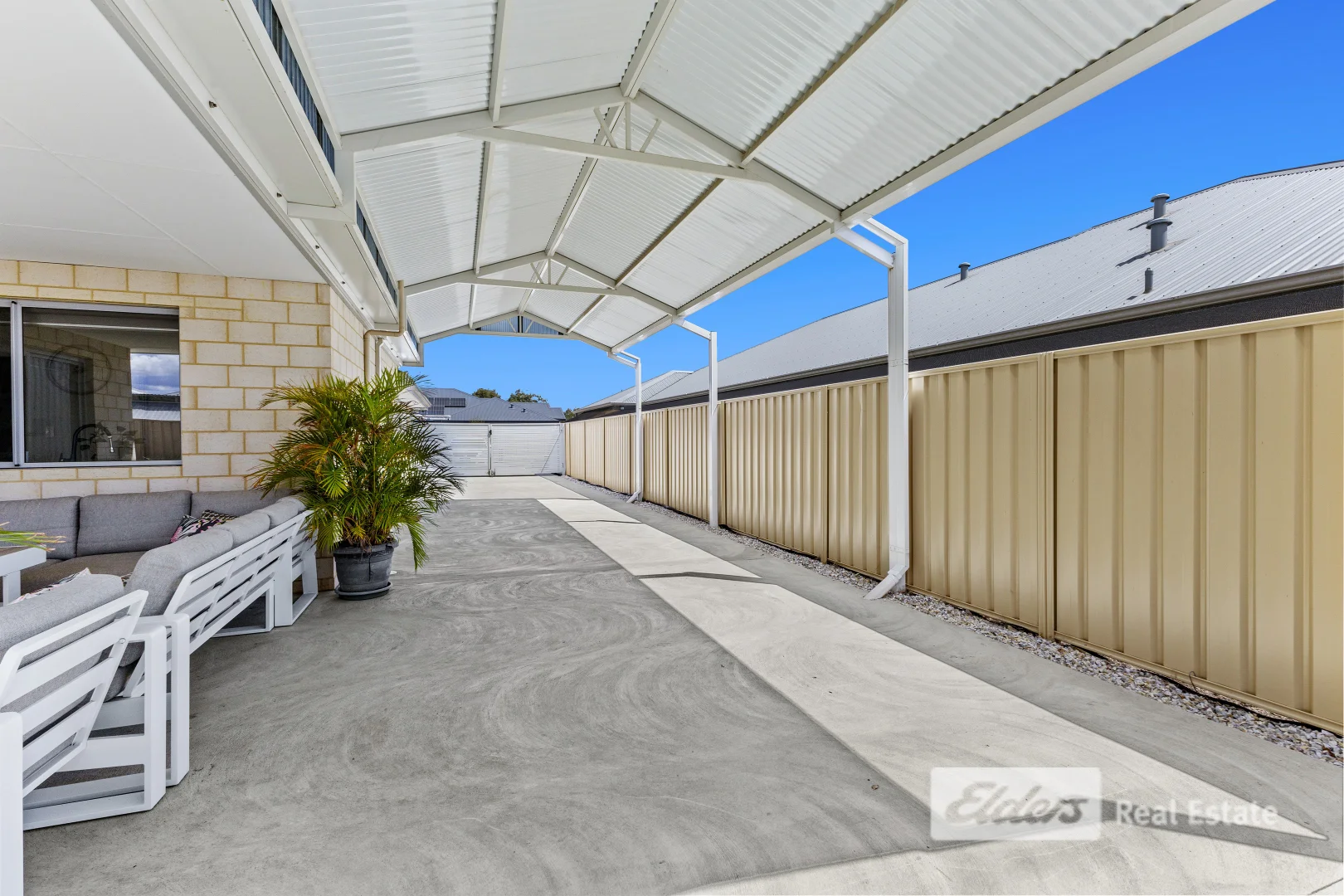 Additional image 21 of 12 Beaufort Loop, Millbridge WA 6232