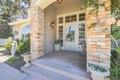 Additional image 5 of 471 El Dorado St, Monterey, CA, 93940