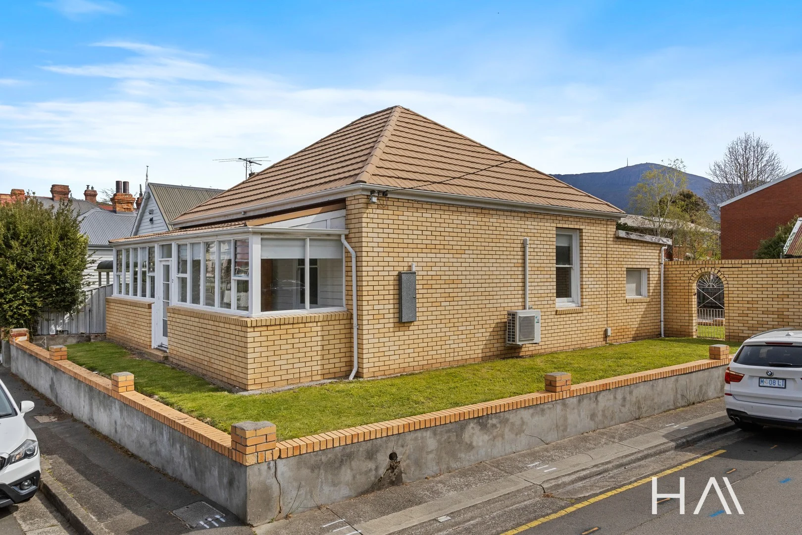 Additional image 2 of 2 Balmoral Street, Sandy Bay TAS 7005