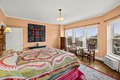 Additional image 9 of 1519 Hinman Ave Apt 4C, Evanston, IL, 60201