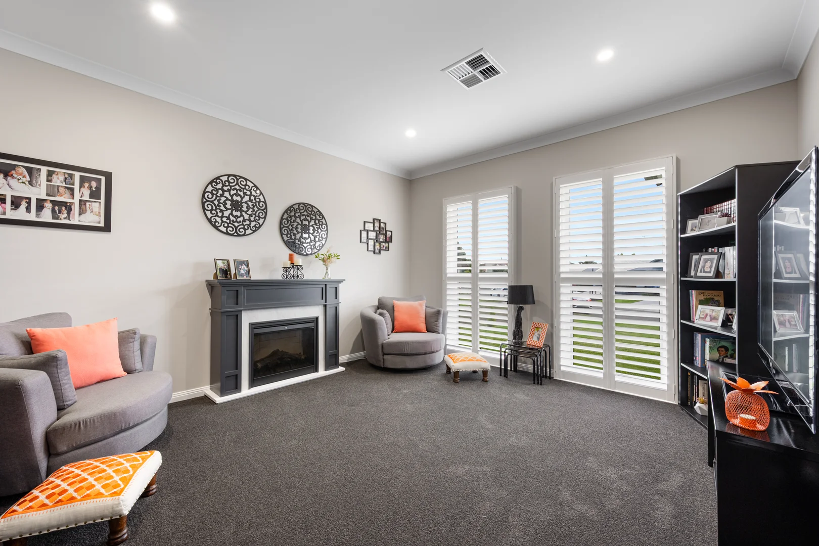 Additional image 22 of 22 Wentworth Court, Mount Gambier SA 5290