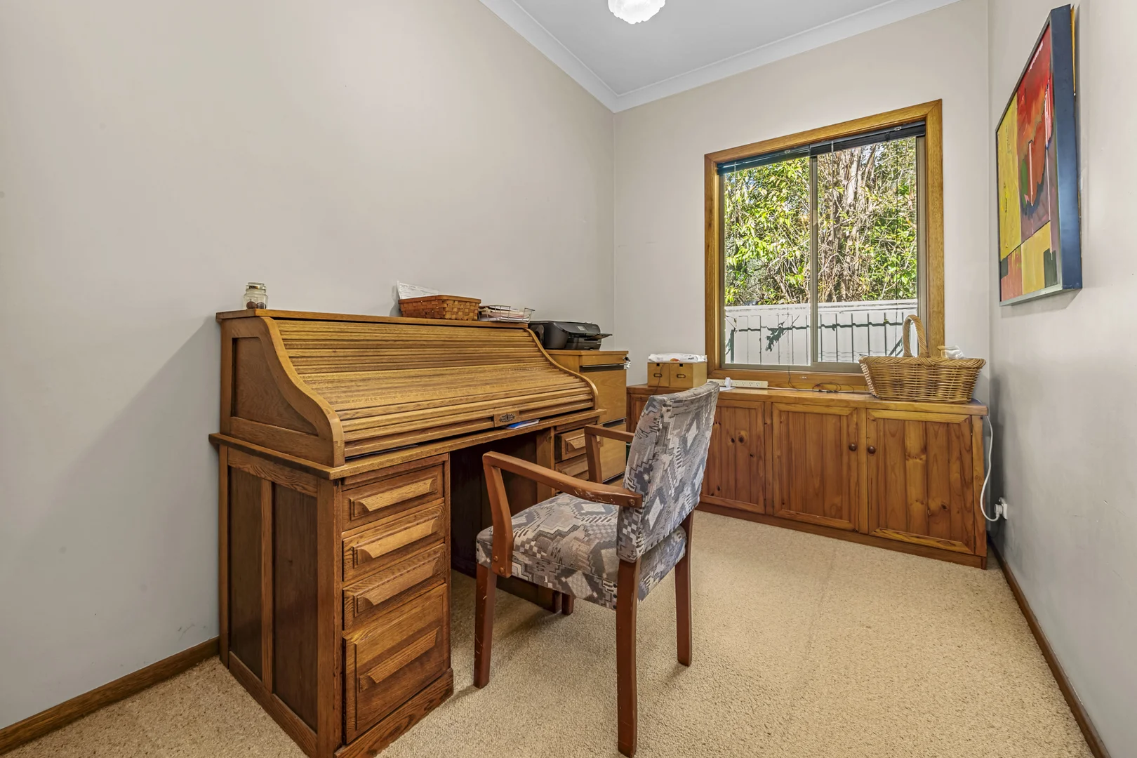 Additional image 18 of 71 Kensington Road, Bolwarra NSW 2320