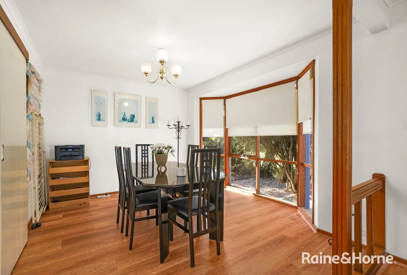 Additional image 7 of 6 Gillespies Lane, Ballan VIC 3342