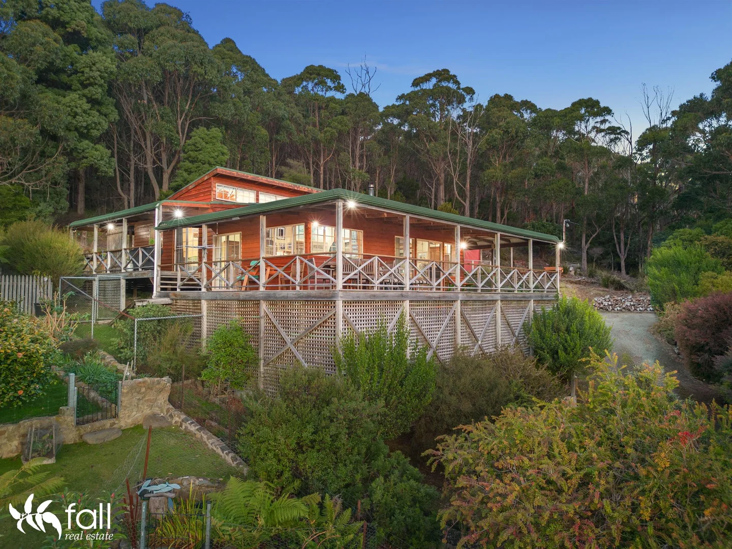 Additional image 2 of 11 &15 Sawdust Road, Adventure Bay TAS 7150