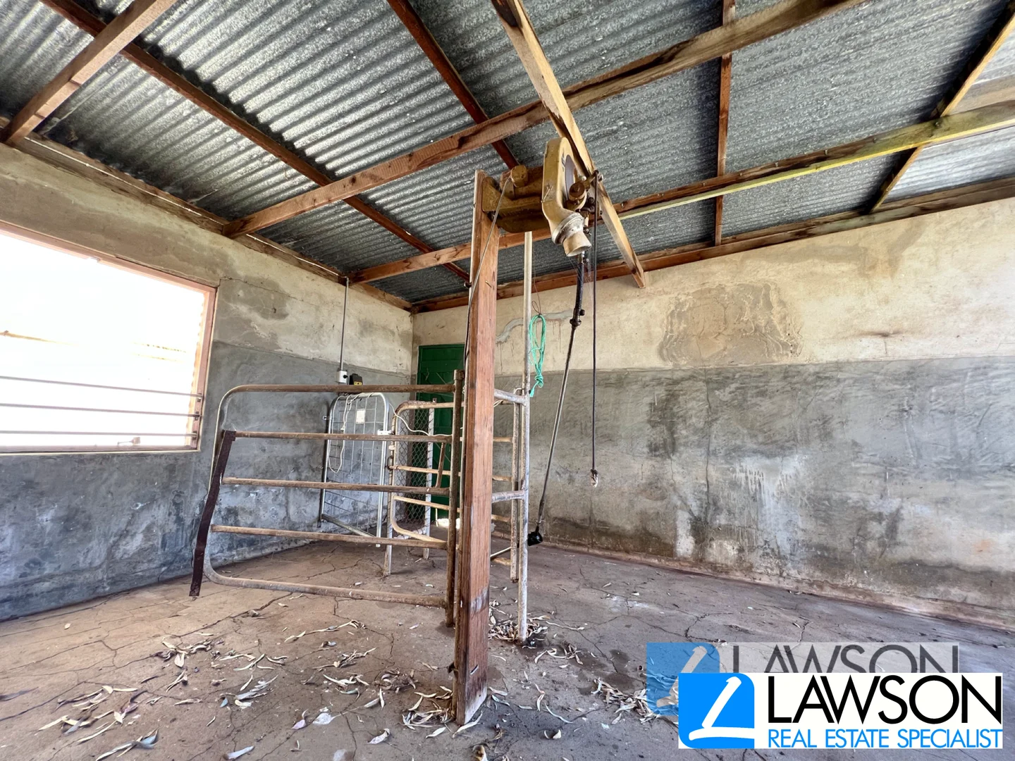 Additional image 26 of 16-32 Richardson Road, Boston SA 5607