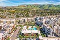 Additional image 36 of 2250 Kilowatt Way Unit 402, Fremont, CA, 94539