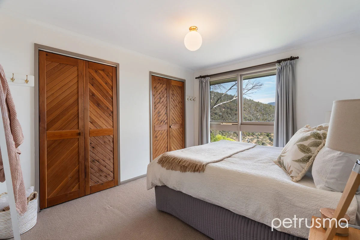 Additional image 13 of 188 Pottery Road, Lenah Valley TAS 7008