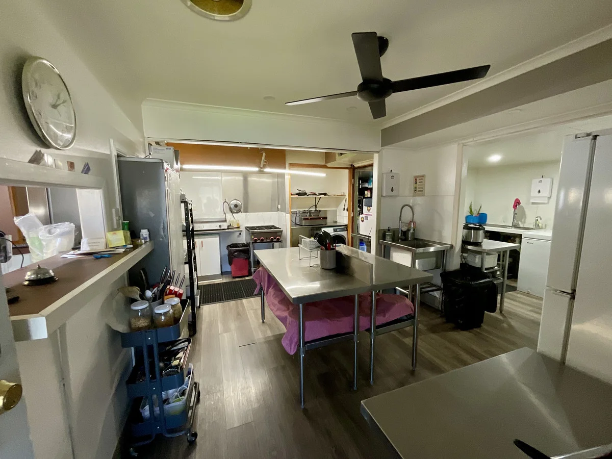 Additional image 9 of 24 Toomey Street, Yarraman QLD 4614