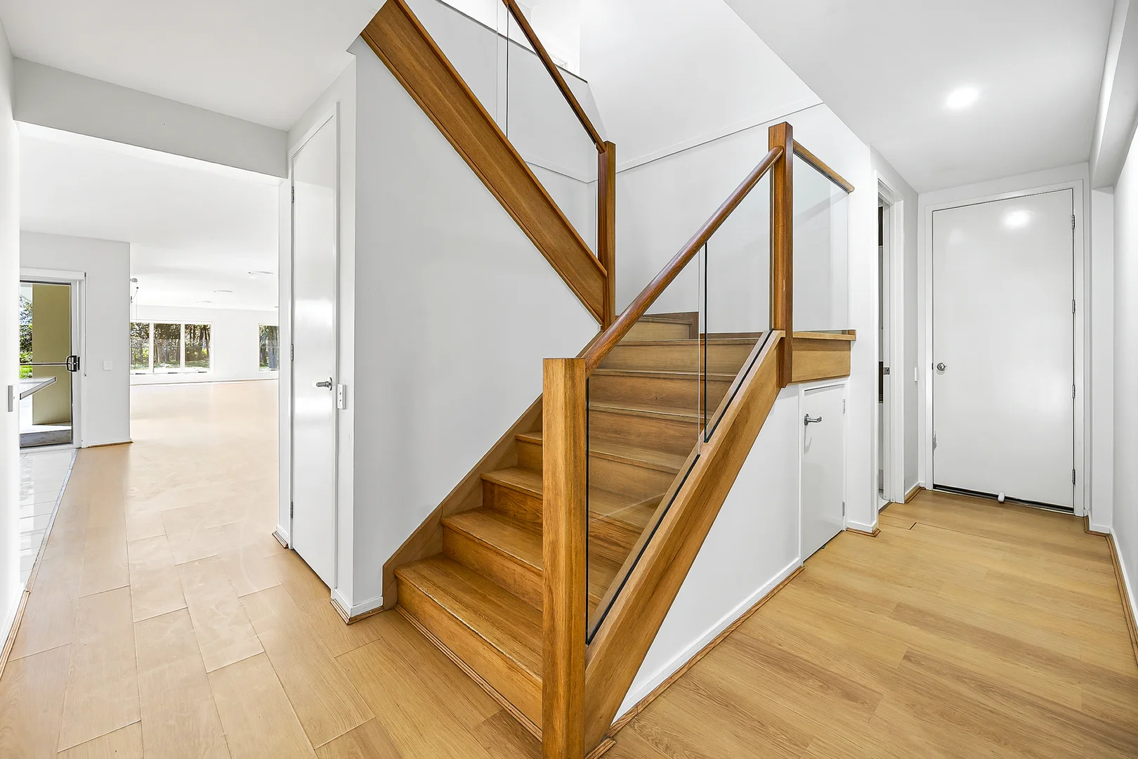 Additional image 7 of 632 Beachmere Road, Beachmere QLD 4510