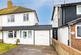 Brighton Road, Lancing