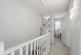 Additional image 14 of Vickers Close, Gedling, Nottingham, NG4 4LN
