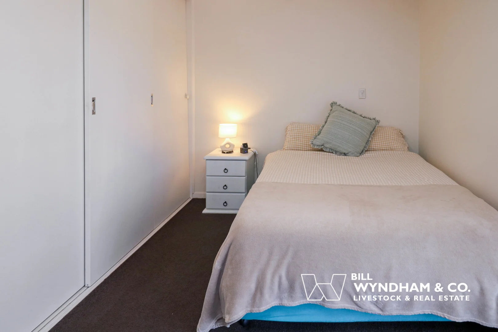 Additional image 7 of 58 Lawson Street, Orbost VIC 3888