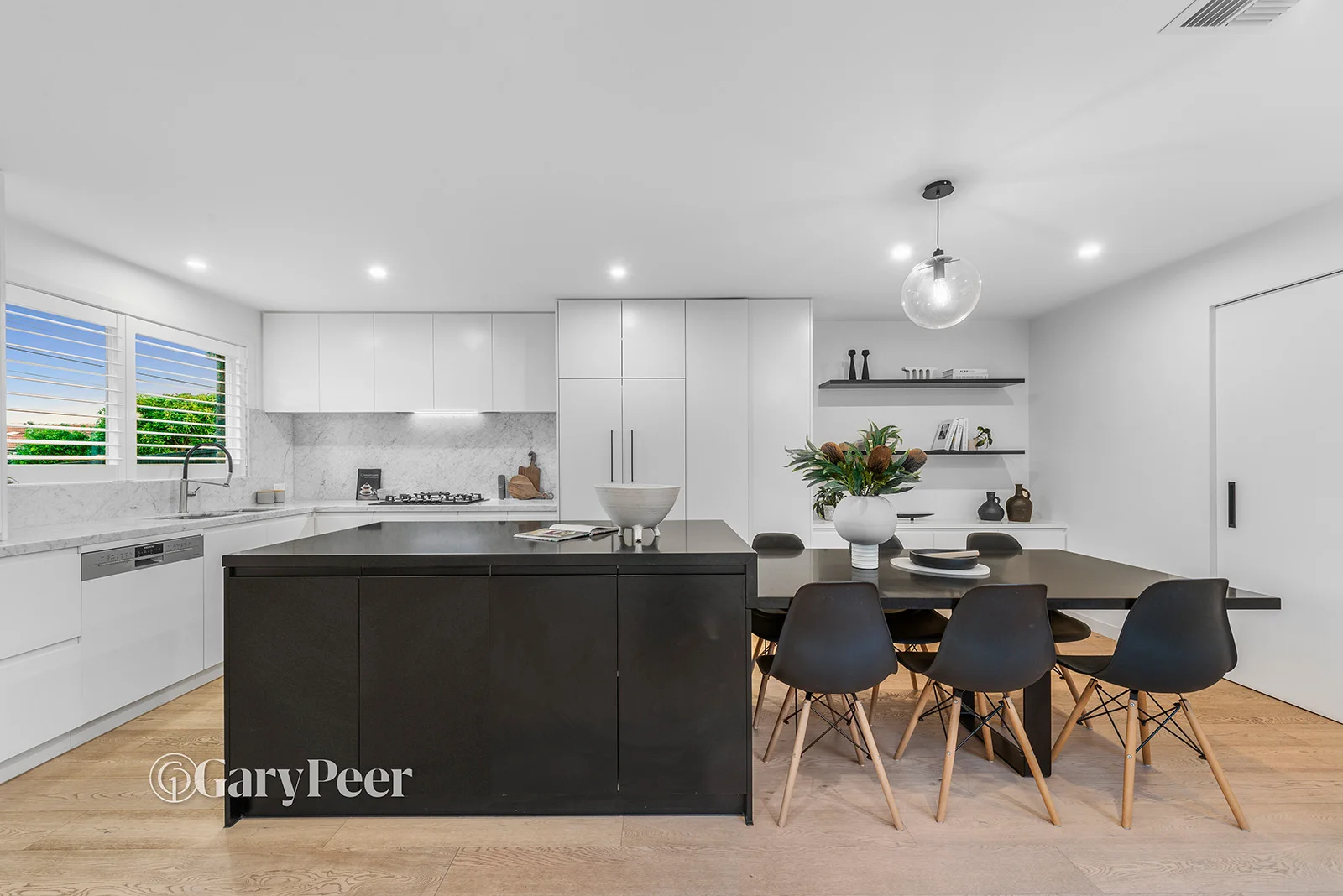 Additional image 3 of 21 Lantana Road, Gardenvale VIC 3185