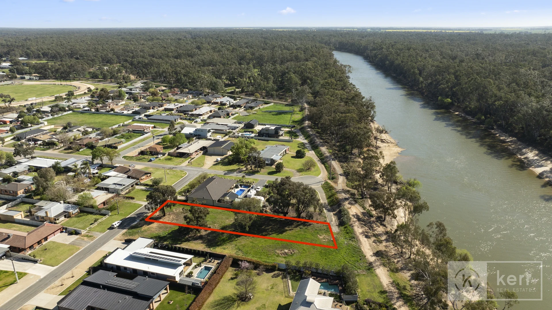 Additional image 5 of 36 Cooray Street, Cobram VIC 3644