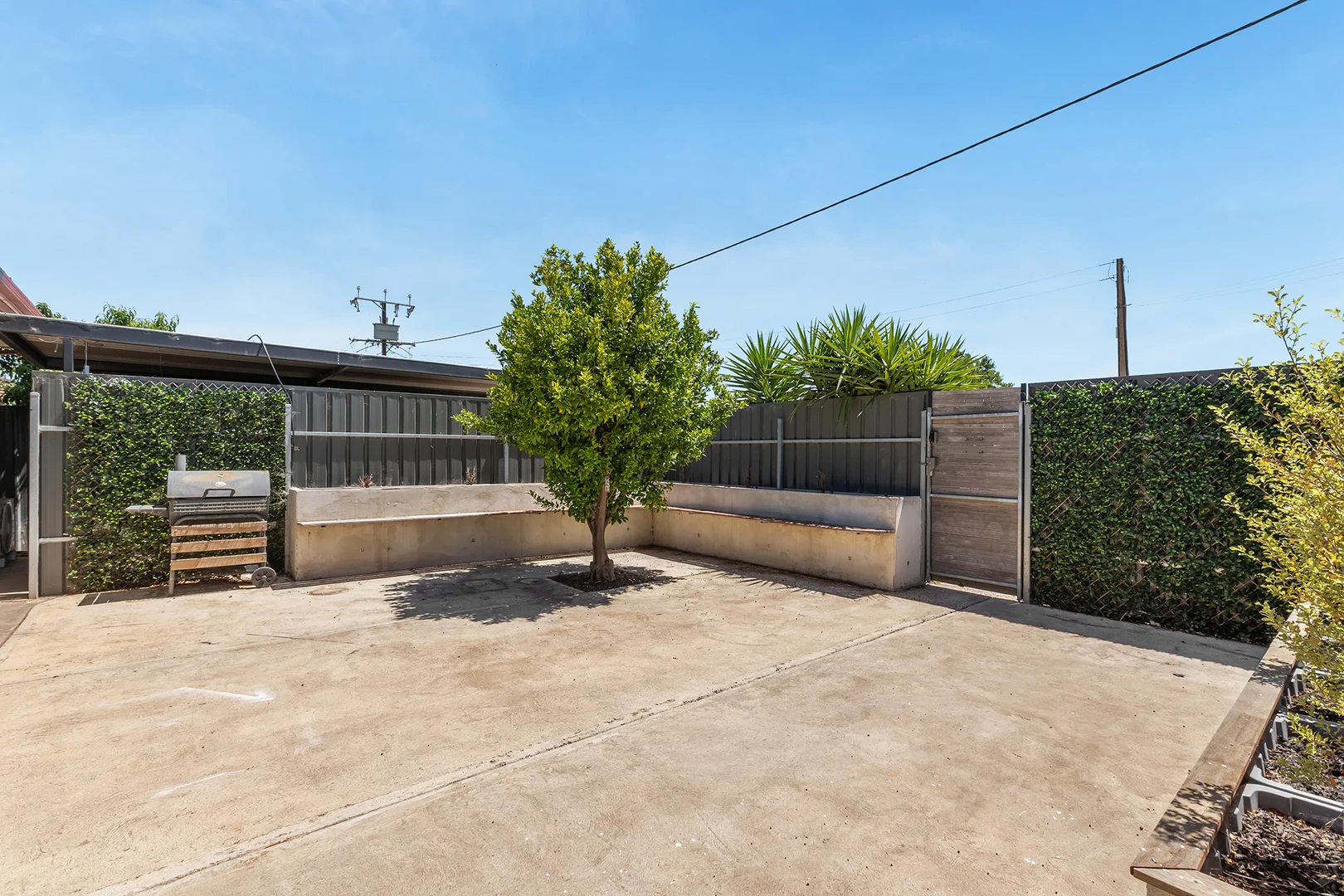 Additional image 4 of 25 Chapman Street, Two Wells SA 5501