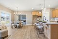 Additional image 14 of 8717 Silver Mound Dr, Pasco, WA, 99301