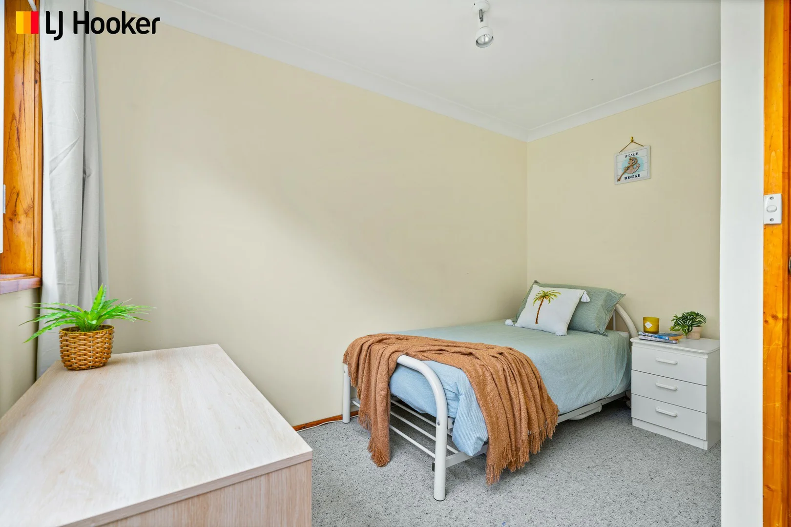 Additional image 6 of 32 Gerringong Street, Currarong NSW 2540